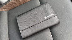 Skoda Karoq 2.0 TDI Scout 4x4 5dr Diesel Estate